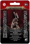 Games Workshop
