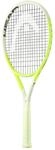 Head Extreme MP L 2024 Tennisschl&auml;ger, Griffgr&ouml;&szlig;e 2, gelb