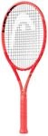 HEAD Radical Elite 2025 Tennisschl&auml;ger, red/White