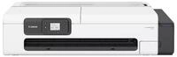 Canon imagePROGRAF TC-21
