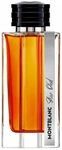 Mont Blanc Star Oud Eau de Parfum, 125 ml