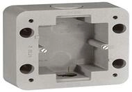 SL- CAJA SUPERFICIE 1ELE