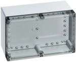 Spelsberg tg-abs &ndash; 2516 &ndash; 12-to-Box
