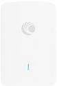 Cambium Networks XV2-22H Wall Plate Dual Radio WiFi 6 AP, 2x2, 3 x GbE, 48V,
