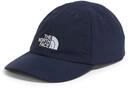 THE NORTH FACE Horizon Mesh Cap, Einheitsgr&ouml;&szlig;e | Leichte Unisex-Wanderkappe