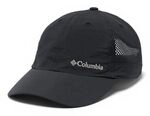 Columbia Unisex M&uuml;tze, Tech Shade II Hat