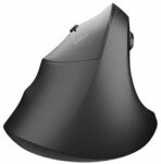 Natec Crake 2 Wireless Ergonomic Mouse One Size