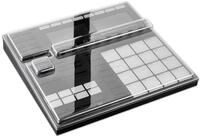 Decksaver Maschine MK3 Sto&szlig;feste Polycarbonat Schutzh&uuml;lle, Transparent