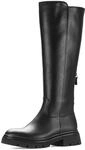 Gabor Damen Klassische Stiefel, Frauen Stiefel,Best