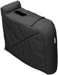 THULE Transporttasche f&uuml;r EasyFold 3 f&uuml;r 3 Fahrr&auml;der