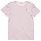 Devold Active Tee Wmn