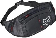 Fox Racing Hip Pack Slim &ndash; H&uuml;fttasche G&uuml;rteltasche Fahrrad H&uuml;fttasche &ndash; leicht
