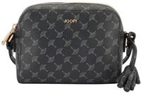 Joop! Umh&auml;ngetasche Abendtasche Cortina 1.0 Cloe Shoulderbag Navy Blue dunkelblau