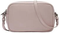 LIEBESKIND Camera Bag S Maia Sheep Natural Camera bag