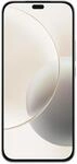 Honor 400 5G 512/8GB Dual SIM Midnight Black