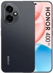 Honor 400 Smartphone, 5G-Handy, 200 MP AI-Superzoom-Kamera, 6,5 Zoll, 8 GB + 256 GB,