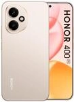 HONOR 400 Smartphone, 5G Handy, 200 MP AI-Superzoom-Kamera, 6,5 Zoll, 5300 mAh, 66 W