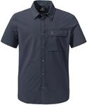 Sch&ouml;ffel Shirt Style Dooser MNS - 50