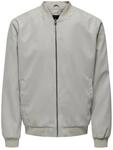 Only & Sons Male Blousonjacke ONSLUCAS Blousonjacke