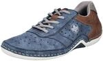 Rieker 07506-16