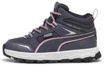 Puma Unisex Kinder Evolve Trail PsSneaker