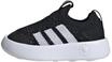 adidas Unisex Kids Bubblecomfy Kids Schuh