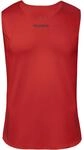 Gore WEAR Herren Contest 2.0 Singlet, Lab Red, S EU