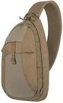 Helikon-Tex EDC Sling Backpack - Coyote