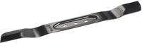 Makita 191Y64-6 Mulchmesser Set 48 cm