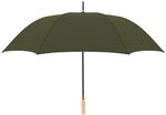 Doppler Nature Golf AC (Deep Olive)