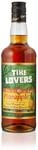 Tiki Lovers Pineapple Rum (1 x 0.7 l)