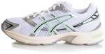ASICS 1202A164-120 GEL-1130 Damen White/Mint Tint EU 42