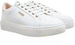 Joop! - Damen Sneaker Tinta New Daphne