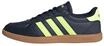 adidas Women's Breaknet Sleek Schuh