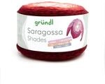Gr&uuml;ndl Saragossa Shades