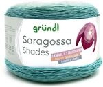 Gr&uuml;ndl Saragossa Shades