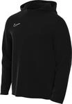 NIKE FZ9858-010 M NK SF ACD25 RAIN JKT Jacket Herren Schwarz-Weiss Gr&ouml;&szlig;e M