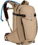 CAMELBAK H.A.W.G. 20 3L, Rucksack, Moondust