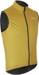 GripGrab PACR Winddichte Leichte Windweste Radsport Herren Rennrad MTB Gravel Bike