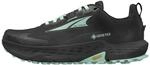 ALTRA Damen TIMP 5 GTX Trailrunningschuh - 7/38
