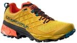 LA SPORTIVA Akyra II Hiking Shoes EU 43