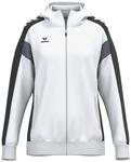 Erima Damen Celebrate 125 Trainingsjacke mit Kapuze