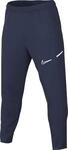 Nike FZ9805-410 M NK DF ACD25 Pant KPZ Pants Herren Midnight Navy/White/White Gr&ouml;&szlig;e