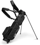 Sunday Golf Loma XL Tasche &ndash; Leichte Golftasche mit Riemen und St&auml;nder &ndash; Leicht