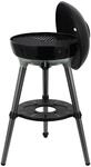 Cadac Carri Chef 40 BBQ/Dome Gasgrill