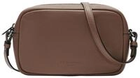 LIEBESKIND Camera Bag S Maia Sheep Natural Camera bag