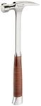 PICARD 0079600-22 Framing-Hammer (mit Ledergriff)