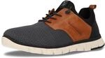Salamander Herren Slipper, M&auml;nner Slip