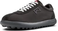 Camper, Pelotas Xlf, Men Sneaker, Dark Gray, 43, (EU)