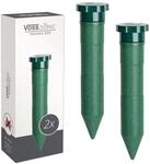 VOSS.sonic MoleEx 600 Maulwurfvertreiber Maulwurfabwehr Maulwurfschreck